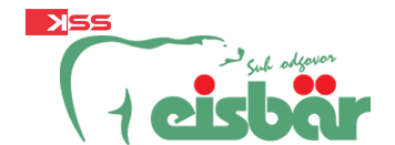 EISBAR